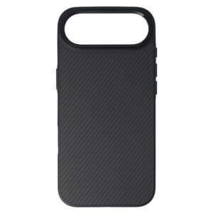 Liavec Carbon Core dėklas skirtas Apple iPhone 17 Air - Image 3