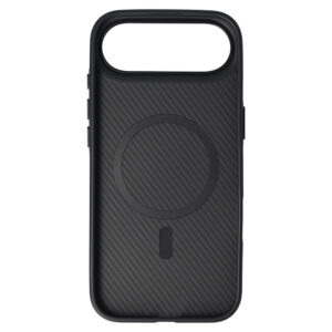 Liavec Carbon Core dėklas skirtas Apple iPhone 17 Air - Image 4