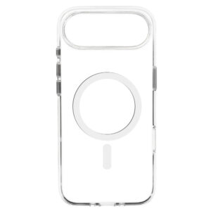 Liavec Pure dėklas skirtas Apple iPhone 17 Air baltos spalvos - Image 4
