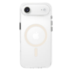 Liavec Pure dėklas skirtas Apple iPhone 17 Air gardenia - Image 3