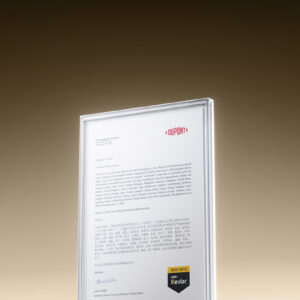 Benks Magnetic Armor Air Armor Grid Kevlar dėklas Metal Frame 600D (0070) skirtas Apple iPhone 17 Pro Max orange - Image 6