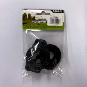 Aquael Ultramax rotoriaus dangteliai iki 2020.08.31 - Image 1