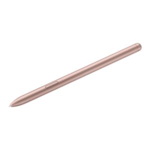 EJ-PT870BAE Samsung Stylus S Pen for Galaxy Tab S7 Brown