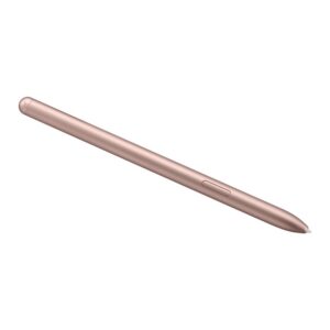 EJ-PT870BAE Samsung Stylus S Pen for Galaxy Tab S7 Brown - Image 2