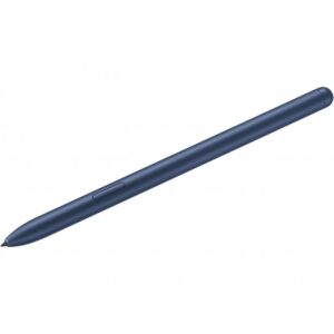 EJ-PT870BNE Samsung Stylus S Pen for Galaxy S7 Mystic Navy