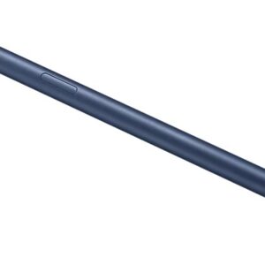 EJ-PT870BNE Samsung Stylus S Pen for Galaxy S7 Mystic Navy - Image 2