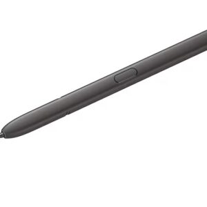 EJ-PS928BYE Samsung Stylus S Pen for Galaxy S24 Ultra Yellow (Bulk pakuotė)
