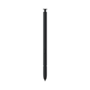 EJ-PS908BBE Samsung Stylus S Pen for Galaxy S22 Ultra Black (Bulk pakuotė)