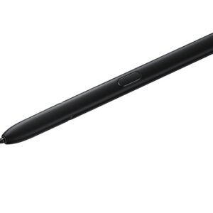 EJ-PS908BBE Samsung Stylus S Pen for Galaxy S22 Ultra Black (Bulk pakuotė) - Image 2