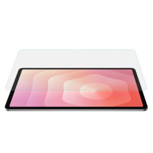 Nillkin Apsauginis stiklas 0.3mm H+ skirtas Samsung Galaxy Tab S11 - Image 2