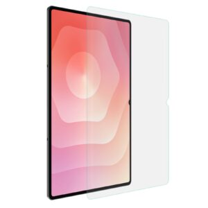 Nillkin Apsauginis stiklas 0.3mm H+ skirtas Samsung Galaxy Tab S11 Ultra