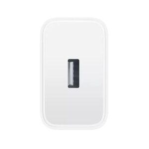 Realme VCB4JAEH 45W USB-A SuperVooc Charger - Image 2