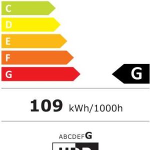Televizorius Samsung UE70RU7092U - Image 2