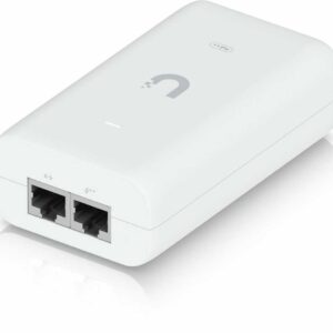 MARŠRUTIZATORIUS UBIQUITI U-POE++