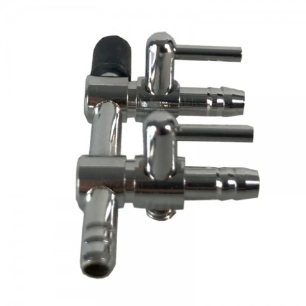 CREATOR: gd-jpeg v1.0 (using IJG JPEG v90), quality = 100