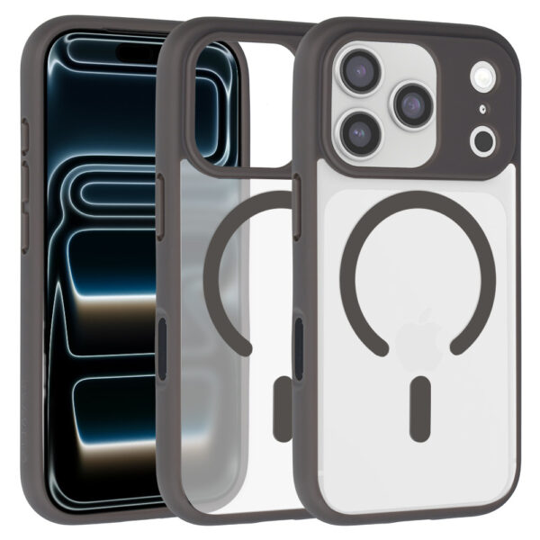 product-100969