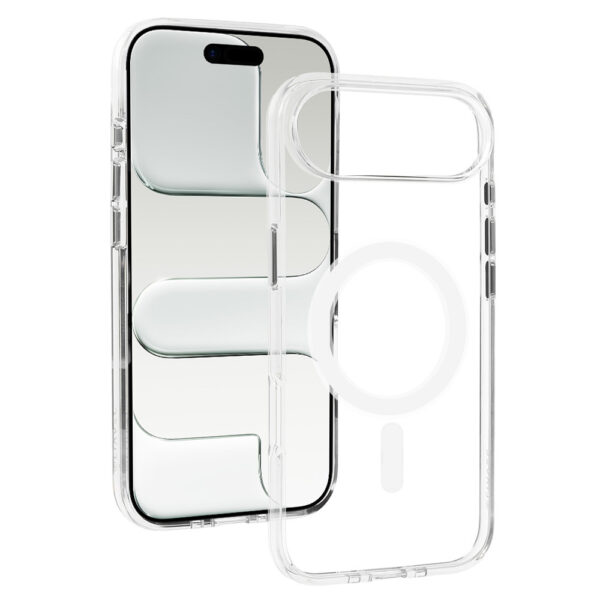 product-100973