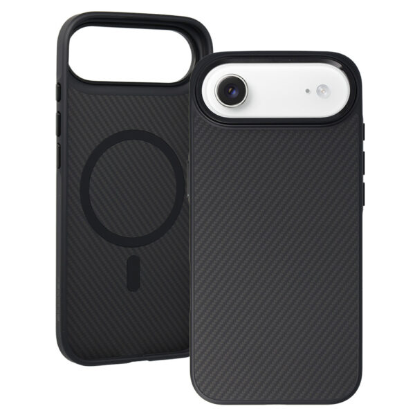 product-100981