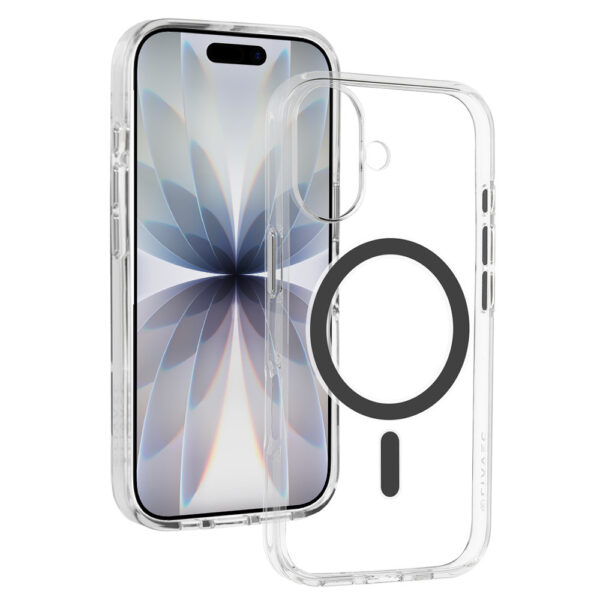 product-101010