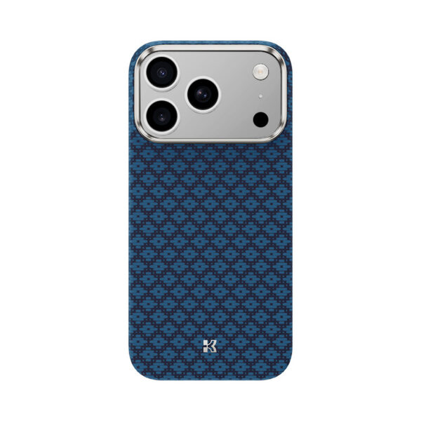 product-104513