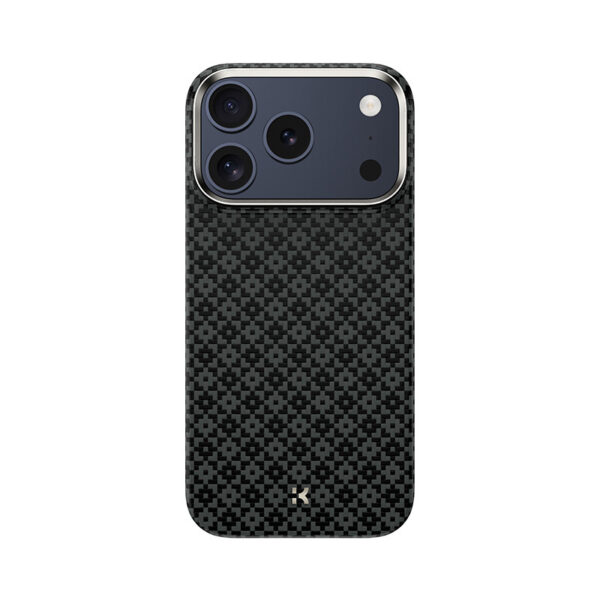 product-104521