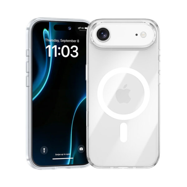 product-104524
