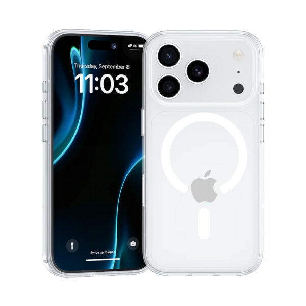 product-104525