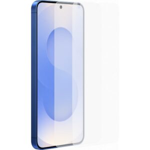 GP-TTS938AE Samsung Protection Film for Galaxy S25