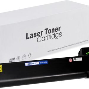 Toner SH-016 | AR016