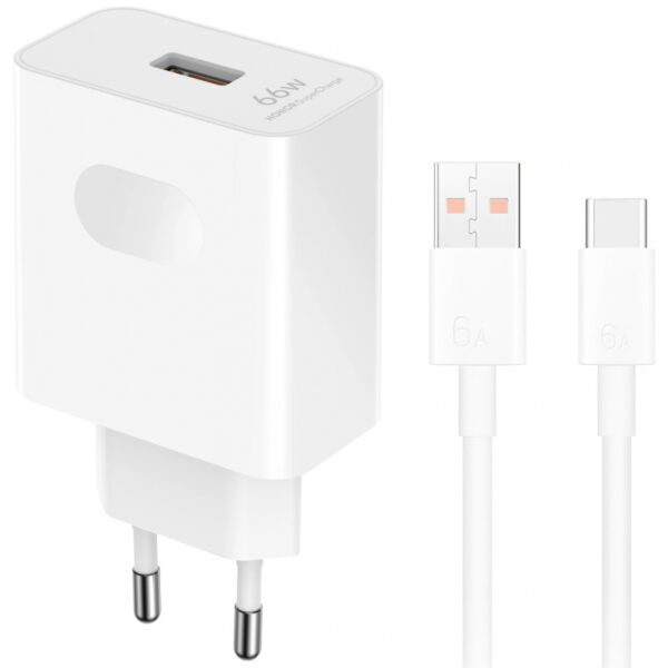 wall-charger-honor-hn-110600e00-1-1752133810
