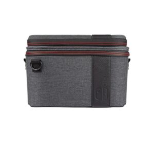 PDP Pull-N-Go Case  · NS · Elite (EU)