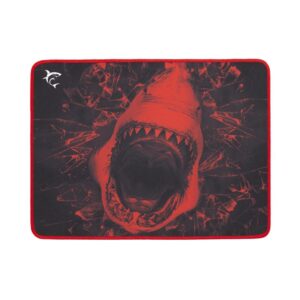 White Shark MOUSE PAD SKYWALKER L 400 x 300mm (GMP-1699)