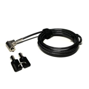 PORT CONNECT Nano® Security Cable - Image 1