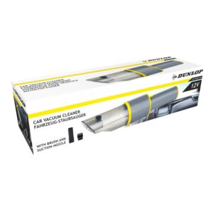 SIURBLYS AUTOMOBILINIS - Image 3