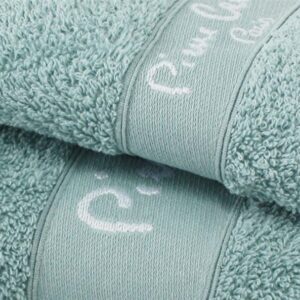 Rankšluosčių komplektas Pierre Cardin 2235 TIFFANY, 3 vnt. - Image 2