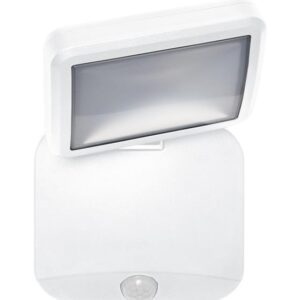 Prožektorius Osram, 4 W, 4000 °K, IP54, baltas - Image 3