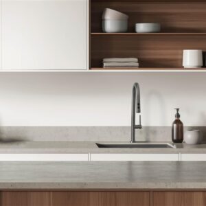 PLAUTUVĖ DEANTE NERŪD PLIENO ZPO_D10B - Image 3