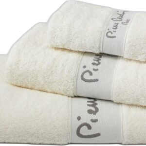 Rankšluosčių komplektas Pierre Cardin 103 MILK 3 vnt.