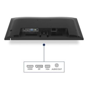 MONITORIUS 27E1N1200A/00 PHILIPS - Image 2