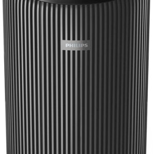 Oro valytuvas Philips „PureProtect Pro“ AC4221/11 - Image 2