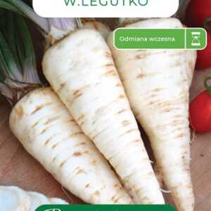 Sėklos, šakniavaisinės petražolės SUGAR, 5 g