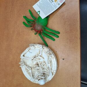 Helovino dekoracija 746975