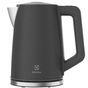 Elektrinis virdulys Electrolux E5K1-6AN „Create 5“, 1.7 l