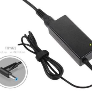 KROVIKLIS KOMP 90W 19.5V 4.62A 4.5X3.0MM