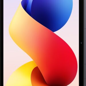 Planšetinis Redmi Pad 2 Pro 5G, 12.1", 6GB/128GB, 5G, pilka
