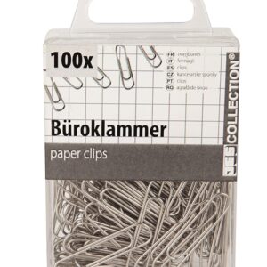 KOMPLEKTAS SĄVARŽĖLIŲ 32MM 100VNT