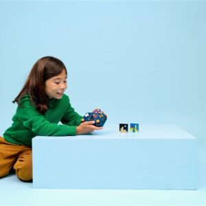 LEGO CREATOR 3 IN 1 31380 Retro Gaming Console - Image 3