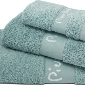 Rankšluosčių komplektas Pierre Cardin 2235 TIFFANY, 3 vnt. - Image 1