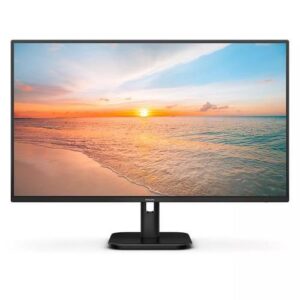MONITORIUS 27E1N1200A/00 PHILIPS