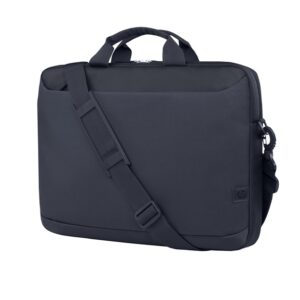 KREPŠYS NEŠIOJAMAM KOMPIUTERIUI HP EVDAY 16